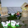 Biblicna ogled jaslic_012